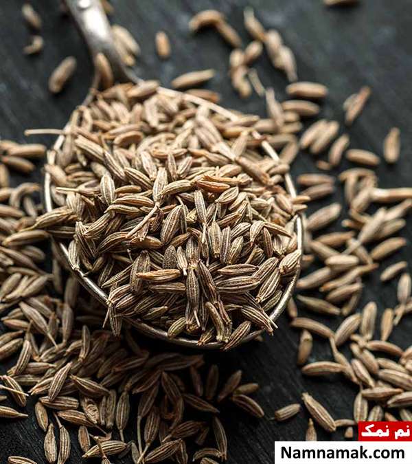 طرز تهیه ماسک رازیانه با گلاب و روغن زیتون طرز تهیه ماسک رازیانه با گلاب و روغن زیتون