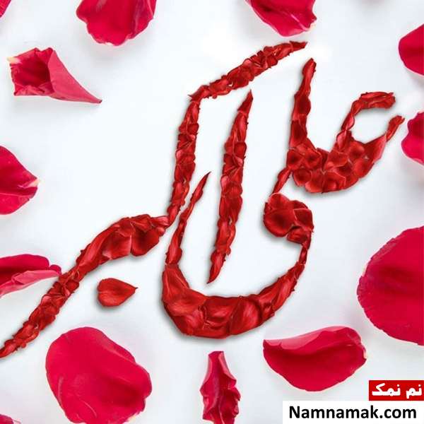 عکس پروفایل تبریک روز جوان برای اینستاگرام ، واتساپ و تلگرام با عکس نوشته عکس پروفایل تبریک روز جوان برای اینستاگرام ، واتساپ و تلگرام با عکس نوشته