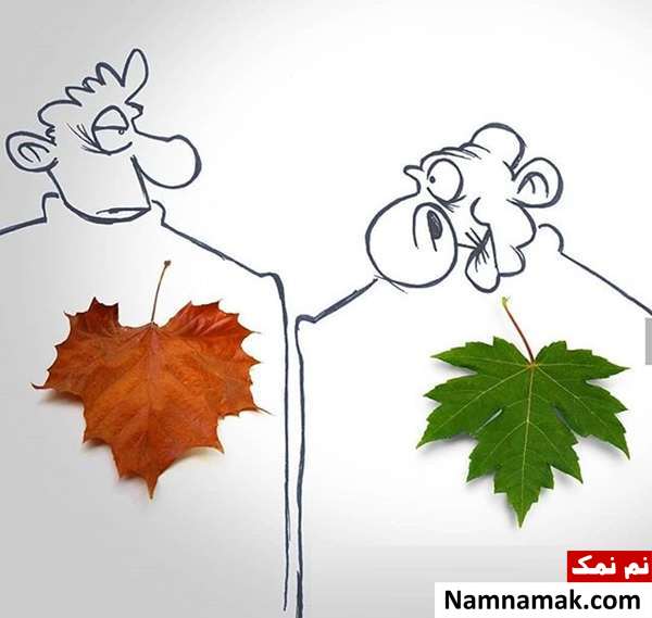 متن ادبی ، مطلب و جملات زیبا درباره جوانی