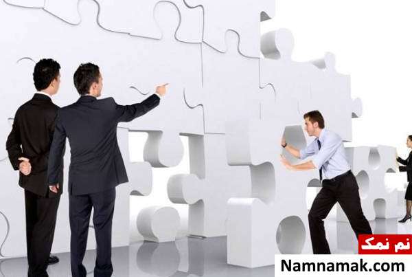 چگونه انگیزه برای زندگی ایجاد کنیم؟