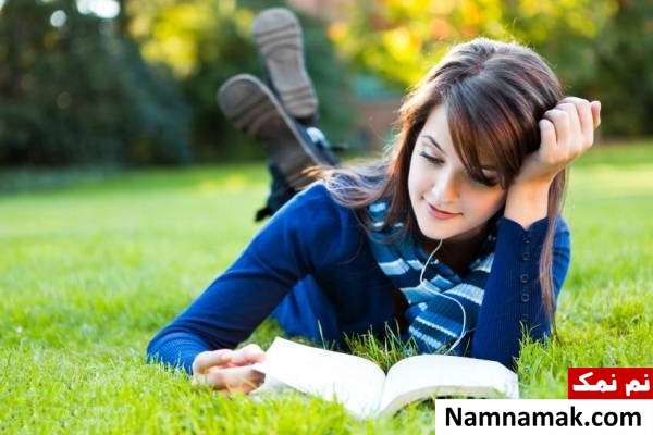 اشتیاق چیست و راه های افزایش اشتیاق در زندگی 