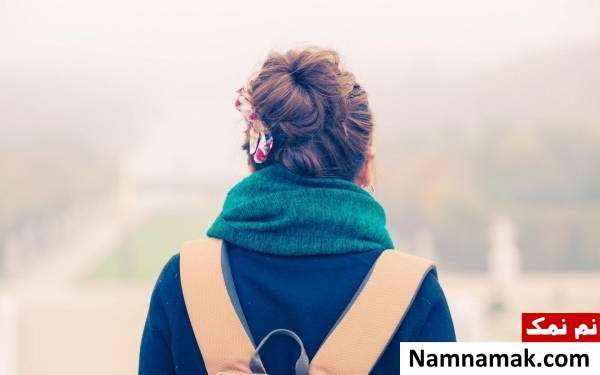 نکاتی برای افزایش اشتیاق به زندگی