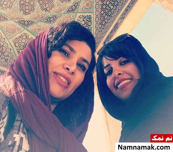 خلاصه داستان و عکس بازیگران فیلم شهربانو یاسمن ترابی و مریم بحرالعلومی کارگردان شهربانو