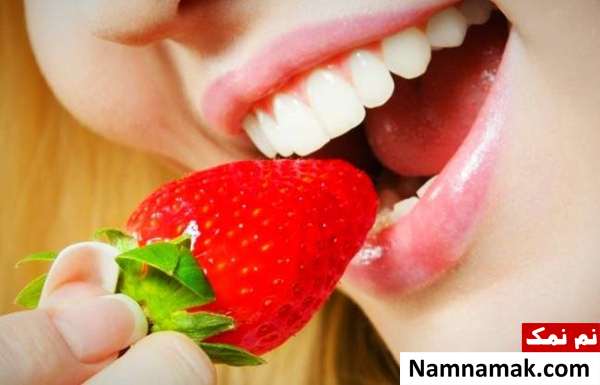 راه های تغذیه ای برای پسردار یا دختر دار شدن