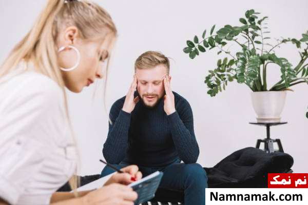 نوروسایکولوژی چیست 