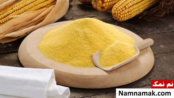 حل مشکل موهای چرب رفع چربی مو با طب سنتی