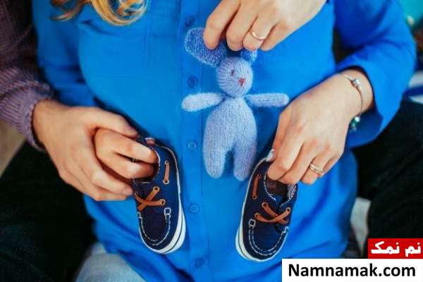 سونوگرافی پریناتولوژی چیست