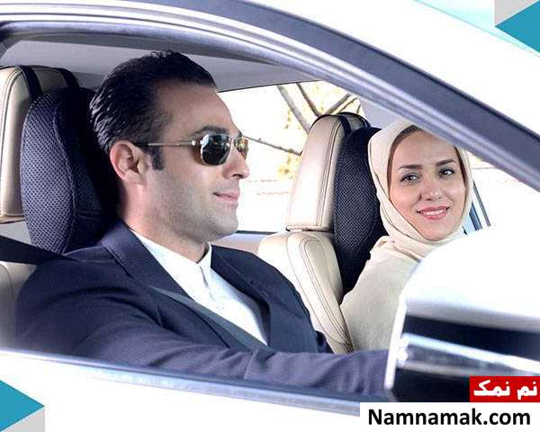 پیشگیری و درمان کمر درد هنگام رانندگی