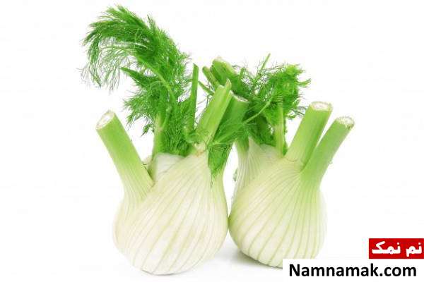 خاصیت رازیانه برای زنان