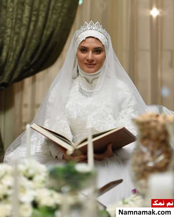 ساناز سعیدی