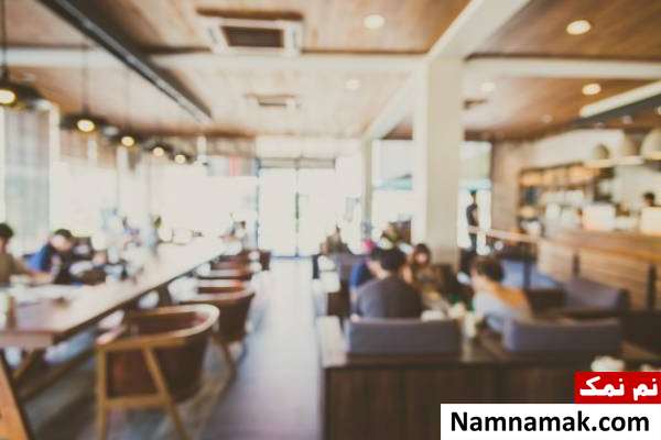 حساسیت غذایی و آنافیلاکسی