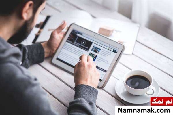 ایده هایی برای افزایش و جذب مشتری