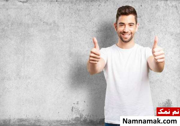فیبر برای مردان مقدار فیبر مورد نیاز بدن