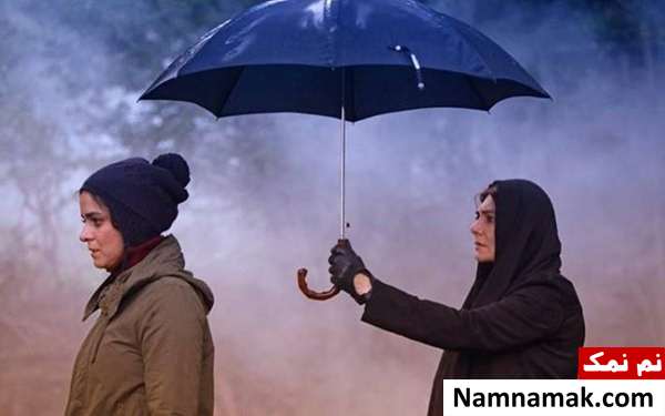 خلاصه داستان و بازیگران فیلم سازهای ناکوک غزل شاکری و هنگامه قاضیانی در سازهای ناکوک