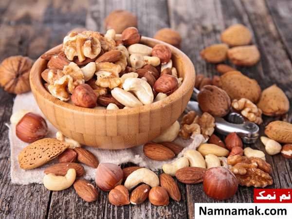 نکات مهم تغذیه بعد ماه رمضان و جلوگیری از چاقی