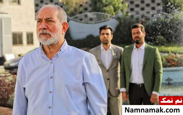 آتیلا پسیانی آتیلا پسیانی و پژمان بازغی در سلفی با دموکراسی