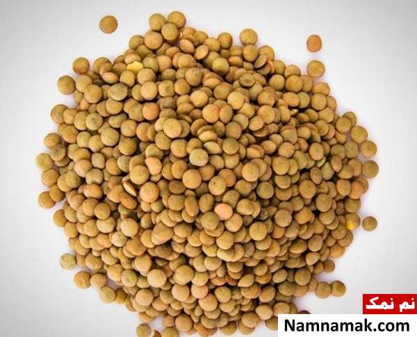 منابع غذایی پتاسیم