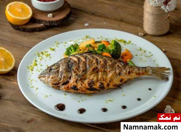 مصرف پتاسیم برای بدن 