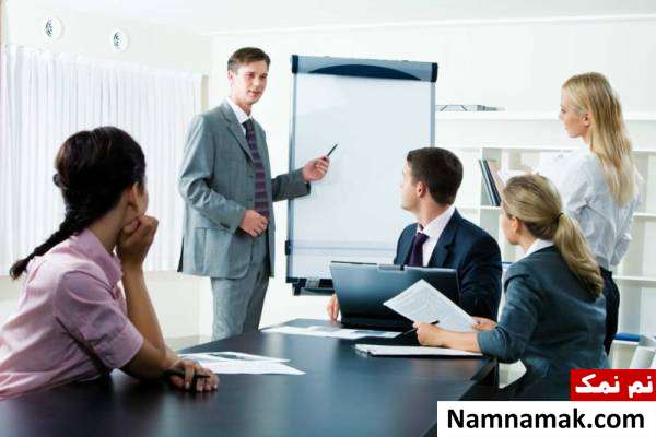 دلایل موفقیت استارت آپ ها
