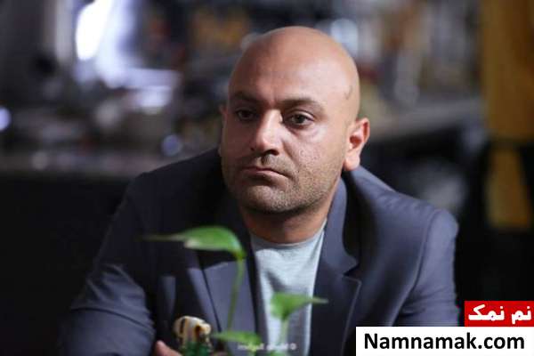 خلاصه داستان و معرفی بازیگران مستند حمام میمون مهدی کوشکی در سریال دل