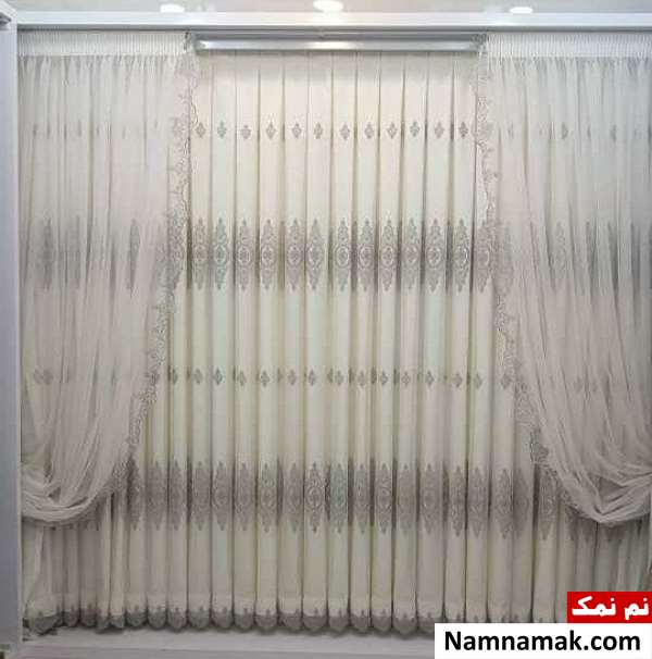 مدل والان توری