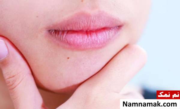 انواع رنگ کرم پودر برای پوست سبزه ، تیره و روشن