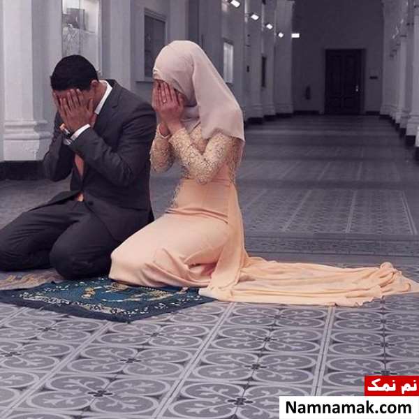دعای روز اول ماه رجب با ترجمه فارسی