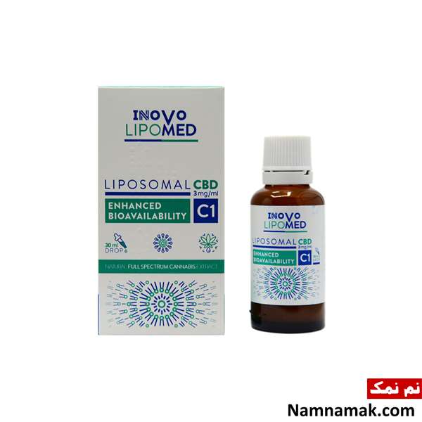 قطره سی بی دی چیست و چه کاربردی دارد؟