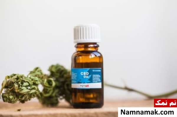 قطره سی بی دی چیست و چه کاربردی دارد؟