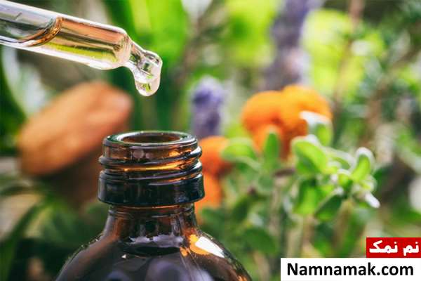 قطره سی بی دی چیست و چه کاربردی دارد؟