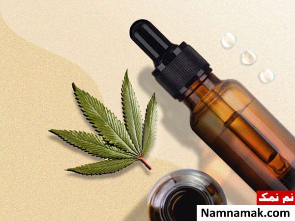 فواید و کاربرد مکمل hemp oil چیست؟