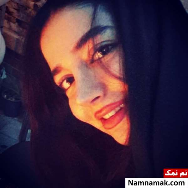 خلاصه داستان فیلم چشم گواه و بازیگران فیلم چشم گواه الهه دیانت بازیگر فیلم چشم گواه