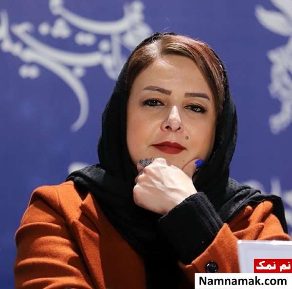 زندگینامه نوشین معراجی و همسرش زندگی شخصی نوشین معراجی