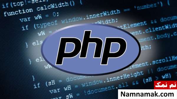 آموزش نحوه دیدن کد های php و Asp سایت