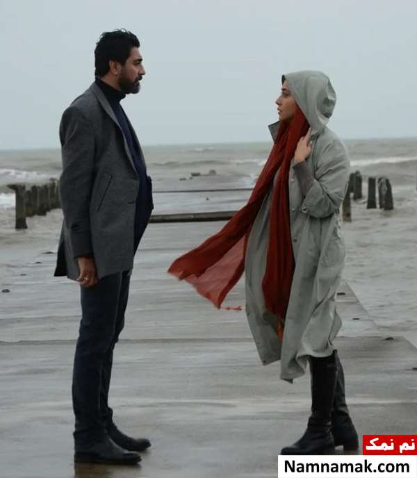 فیلم نمور