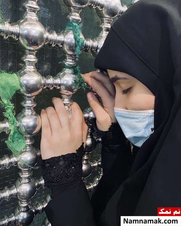طریقه خواندن زیارت عاشورا برای حاجت