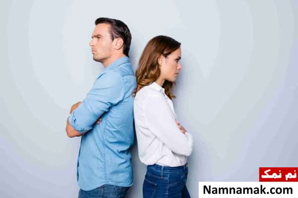 جملات انگیزشی برای جلوگیری از طلاق