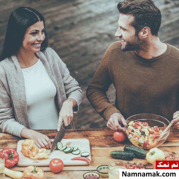 جملات روانشناسی زناشویی