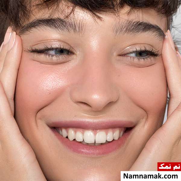 خواص دانه های انواع فلفل دلمه ای خواص دانه های انواع فلفل دلمه ای
