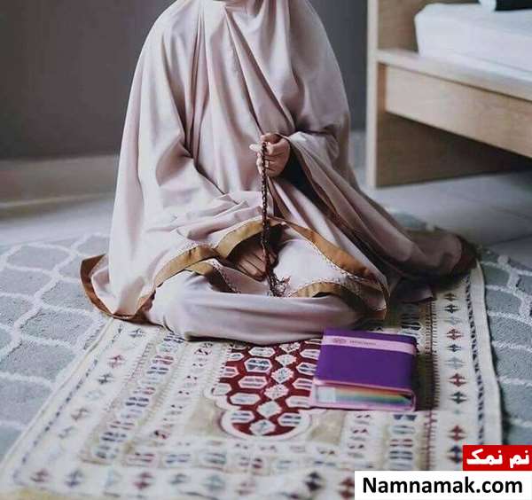 آیا برای خواندن دعا باید وضو داشت؟