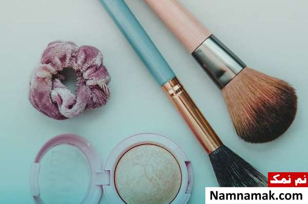 روش های درمان پیری زودرس پوست صورت