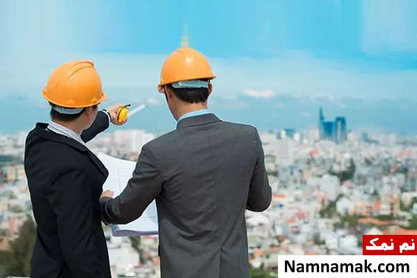 روز جهانی مهندس چه روزی است؟
