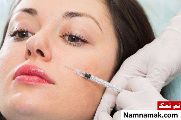 انجام سابسیژن روش های انجام سابسیژن