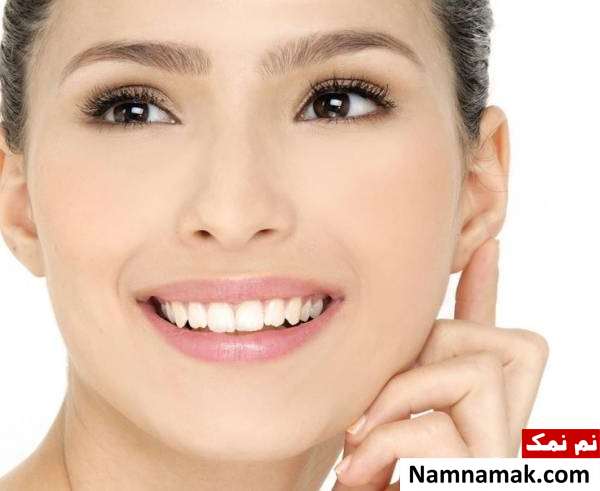 ساب سیژن پوست سابسیژن برای درمان جای جوش صورت