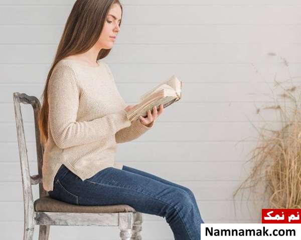 تست روانشناسی تخمین زمان مرگ
