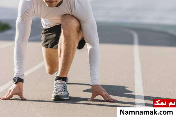  پیش بینی زمان مرگ