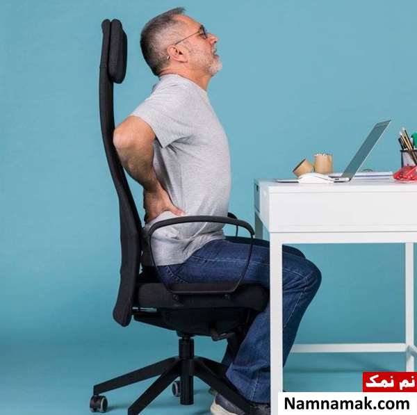  نشانه های مرگ در انسان 