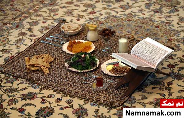 اعمال روز دوم ماه رمضان به همراه دعاهای مخصوص و نماز روز 2 ماه مبارک رمضان