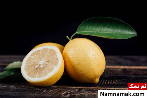  علت شوره مژه و ابرو