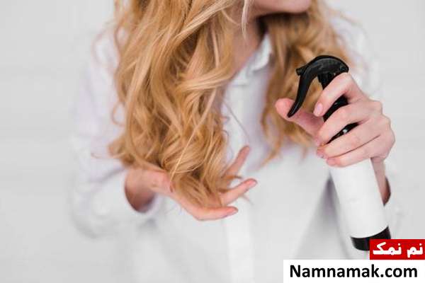  حالت دهنده های گیاهی